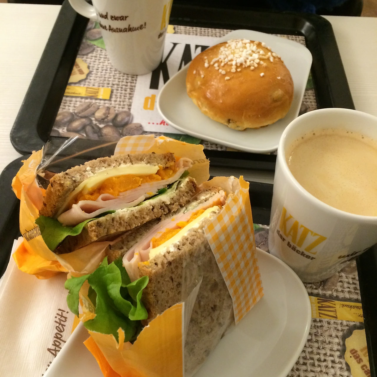 160209 Stuttgart 2016-02-09 003.JPG