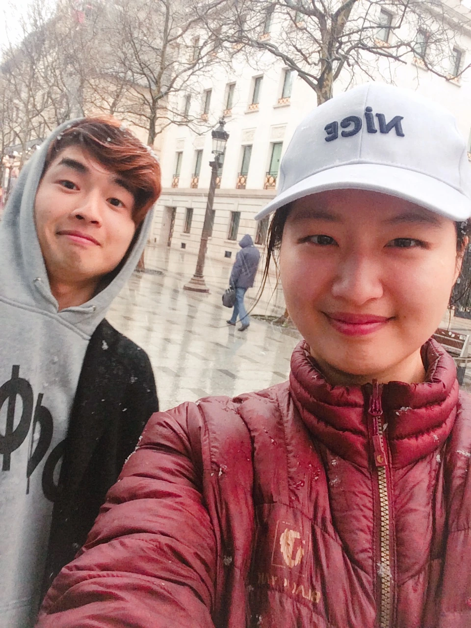 160302 Paris with brother 2016-03-02 094.JPG