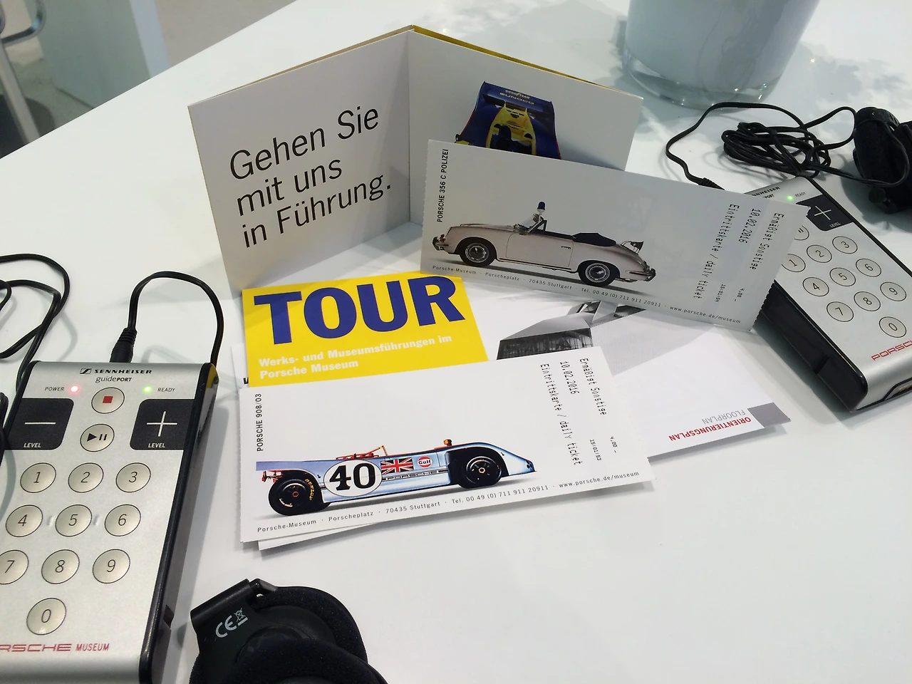 160210 Stuttgart-Ludwigsburg 2016-02-10 054.JPG