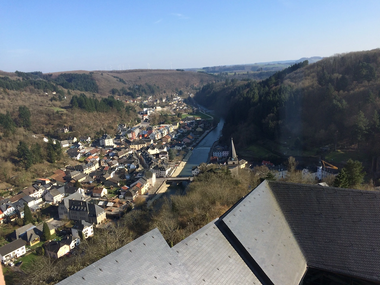 160227 Trier 2016-02-27 042.JPG