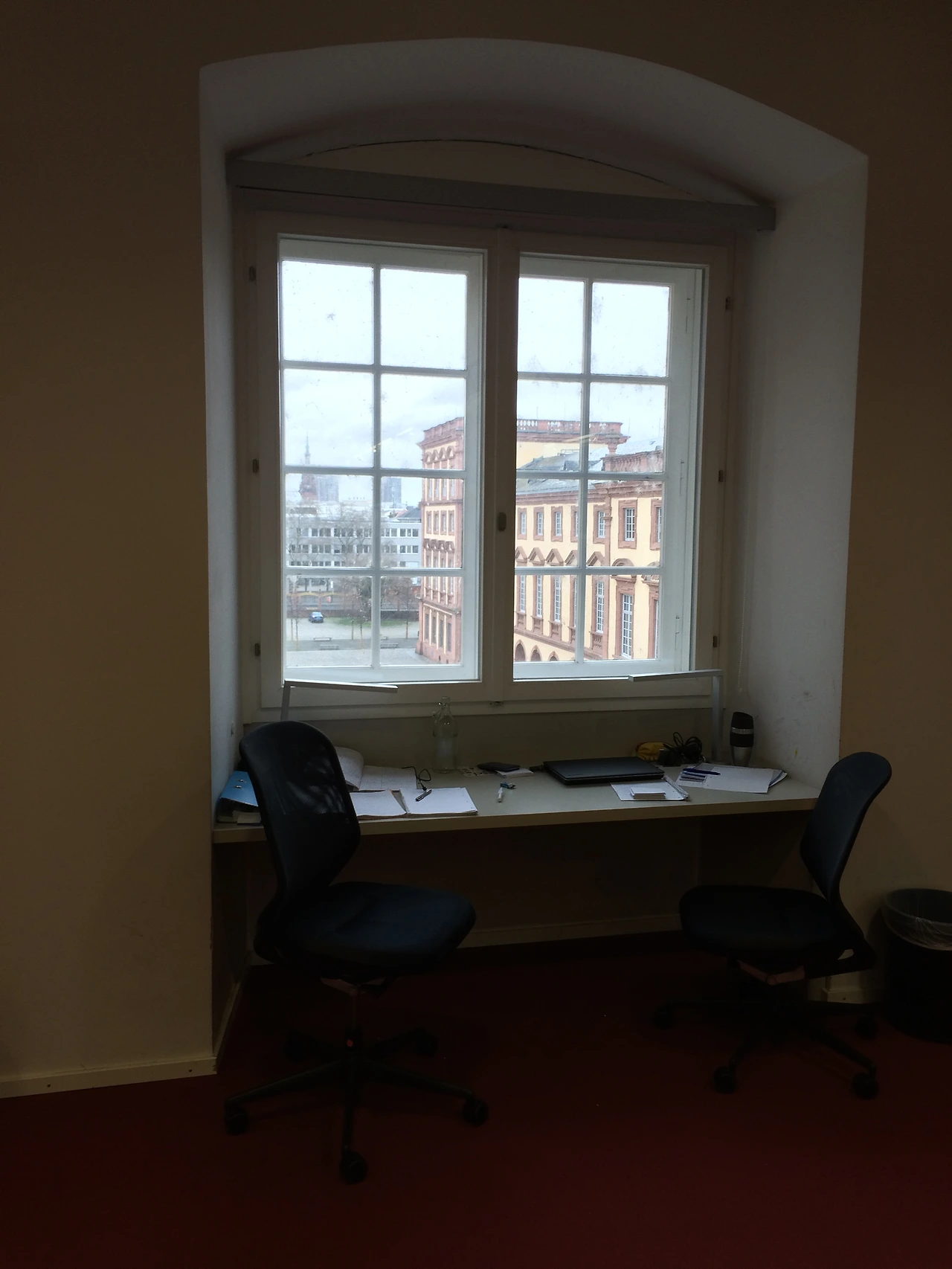 160207 Mannheim 2016-02-07 008.JPG