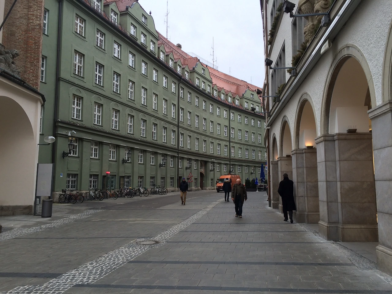 160216 Munich 2016-02-16 021.JPG