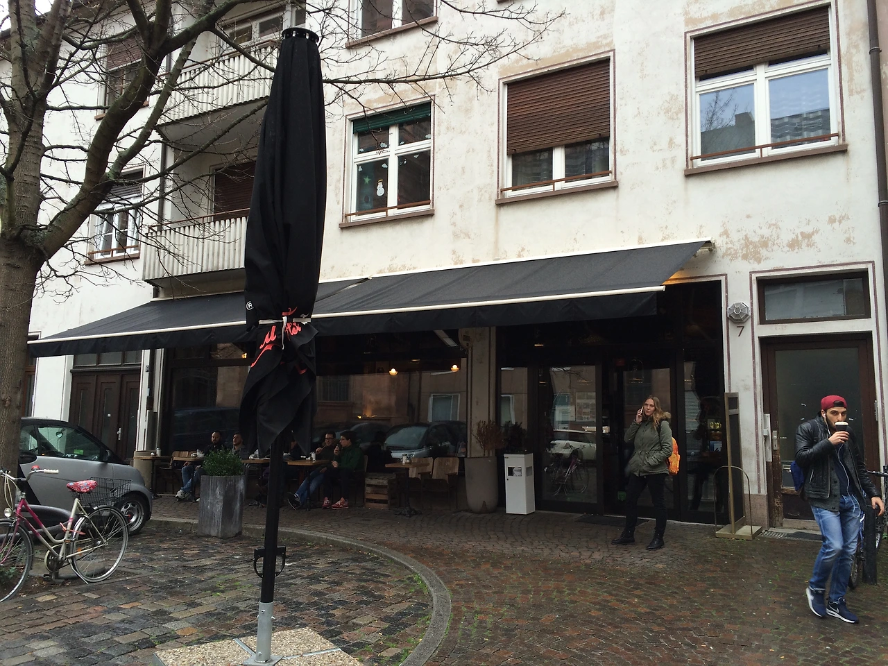 160207 Mannheim 2016-02-07 016.JPG