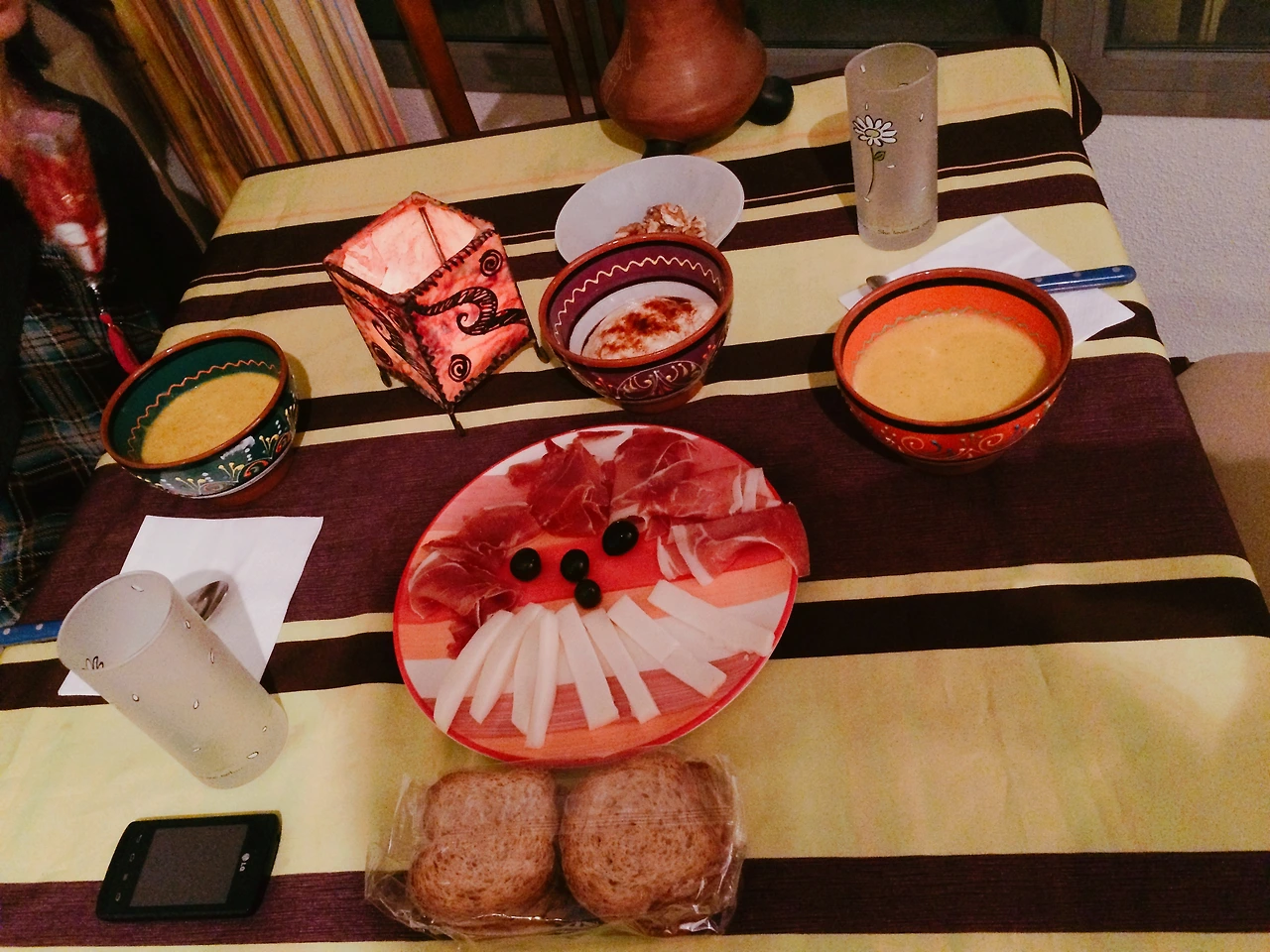 160307 Madrid 2016-03-07 032.JPG