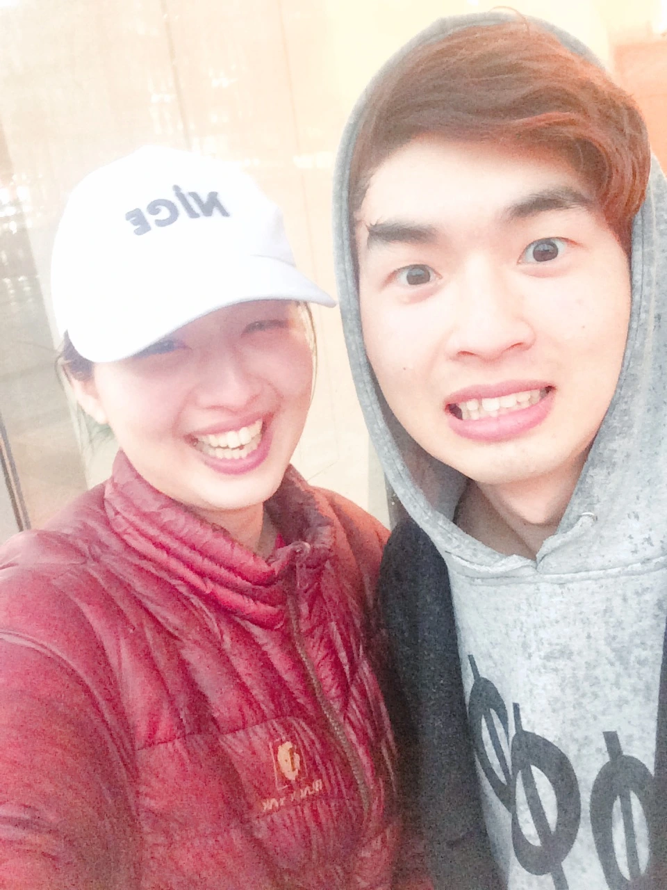 160302 Paris with brother 2016-03-02 086.JPG