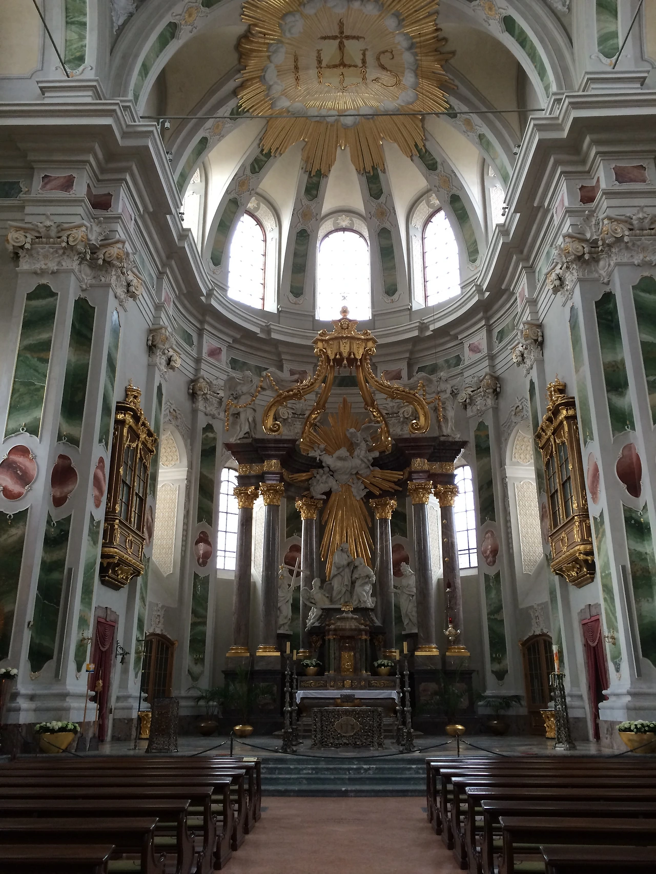 160207 Mannheim 2016-02-07 025.JPG