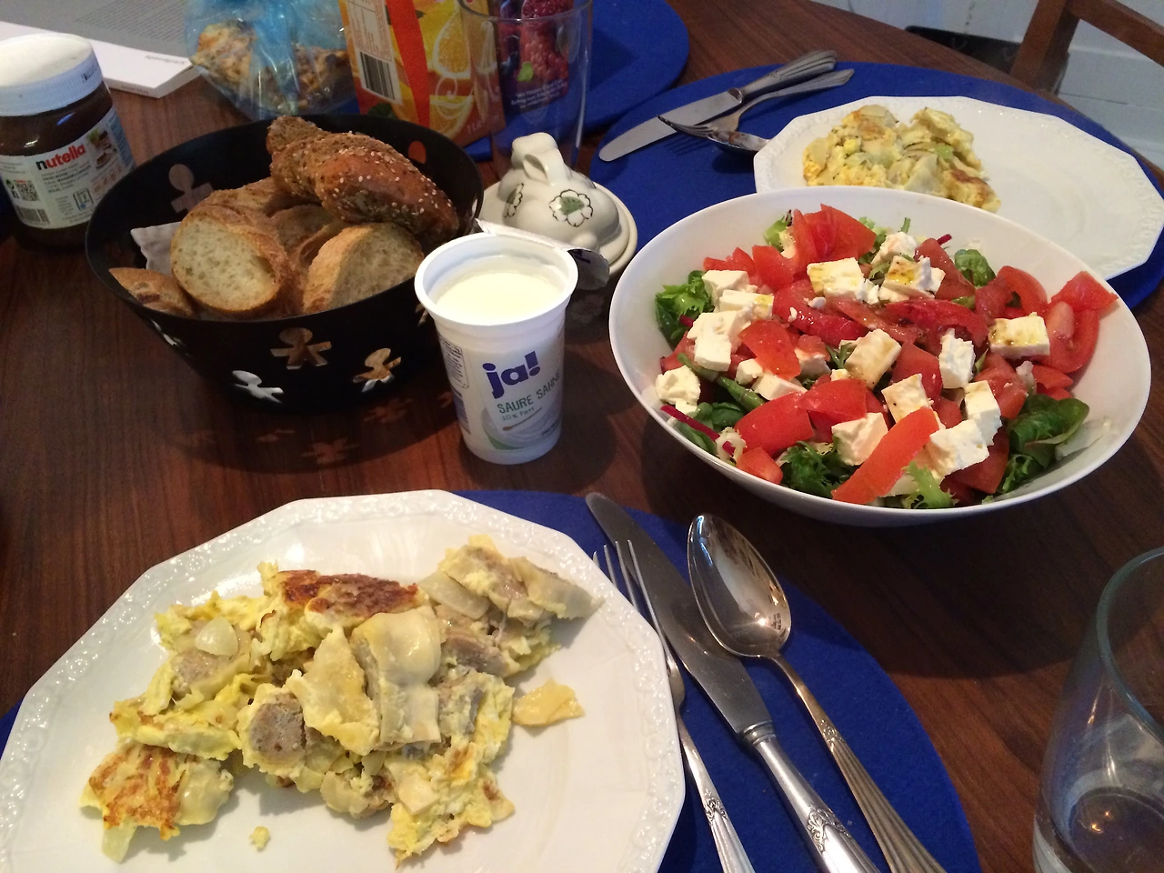 160217 Munich all day at home 2016-02-17 018.JPG