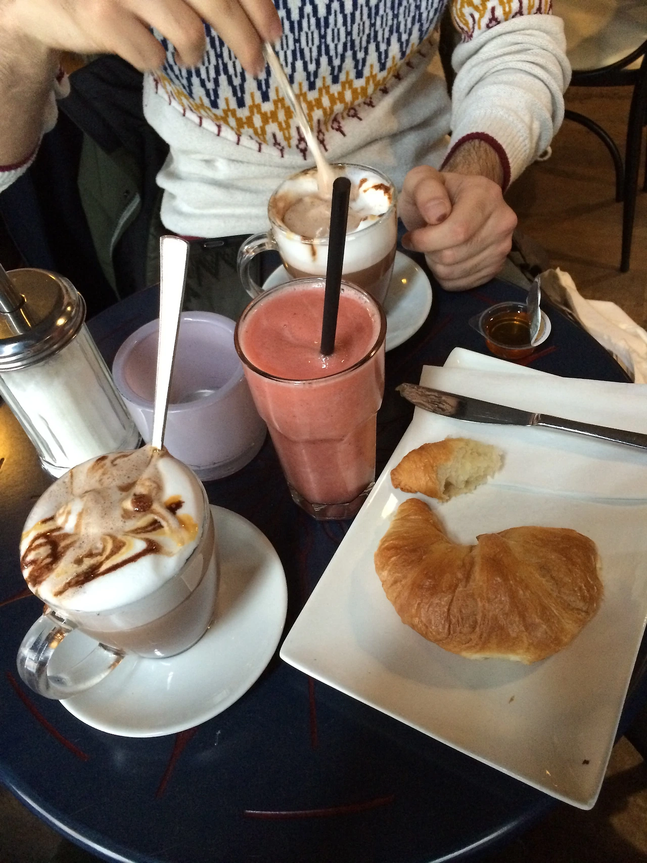 160207 Mannheim 2016-02-07 023.JPG