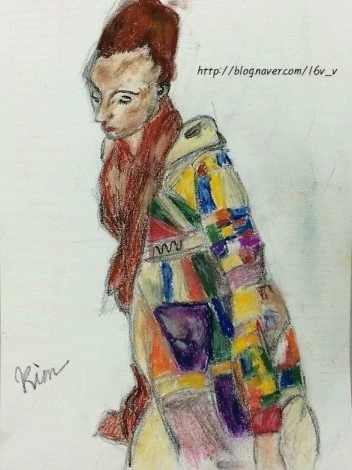 160209 Stuttgart 2016-02-10 004.JPG