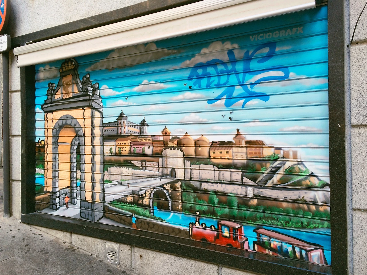 1603 2016-03-10 060.JPG