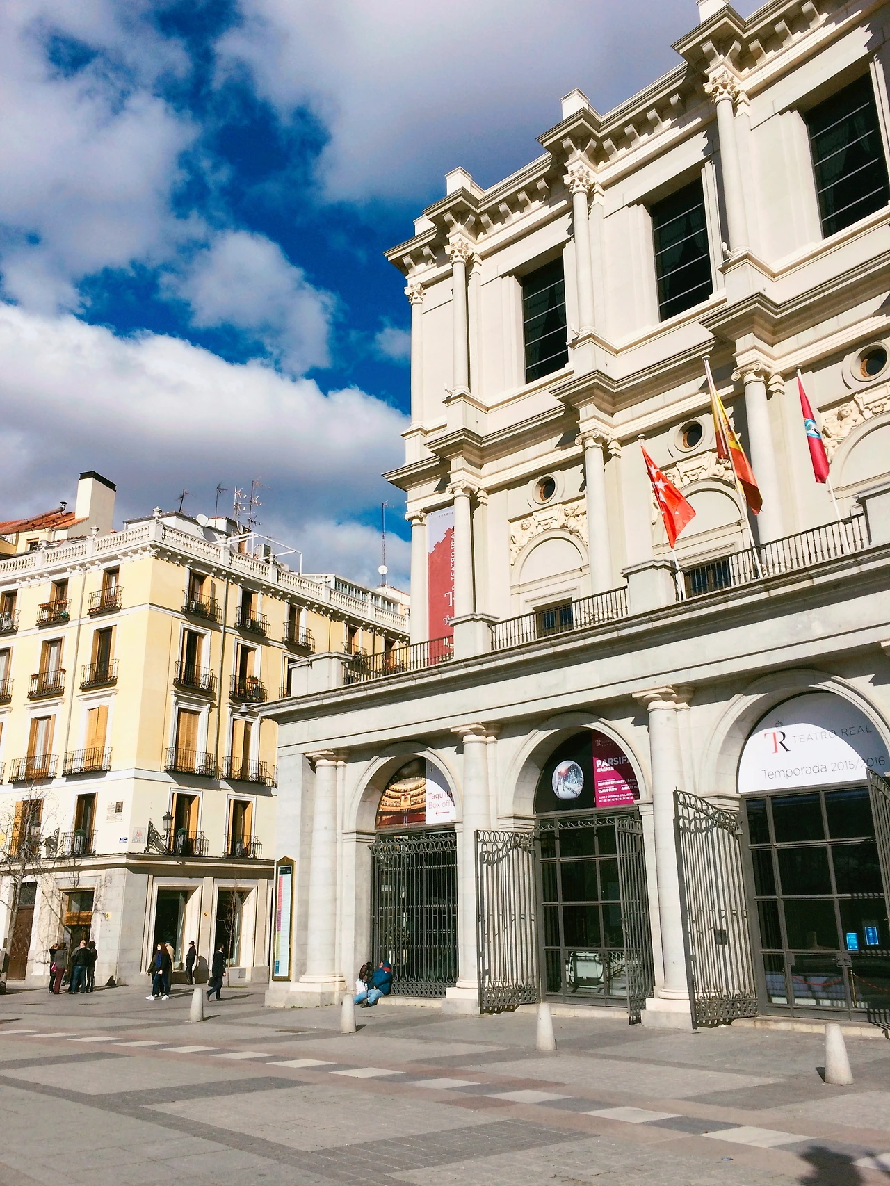 160308 Madrid walking tour 2016-03-08 099.JPG