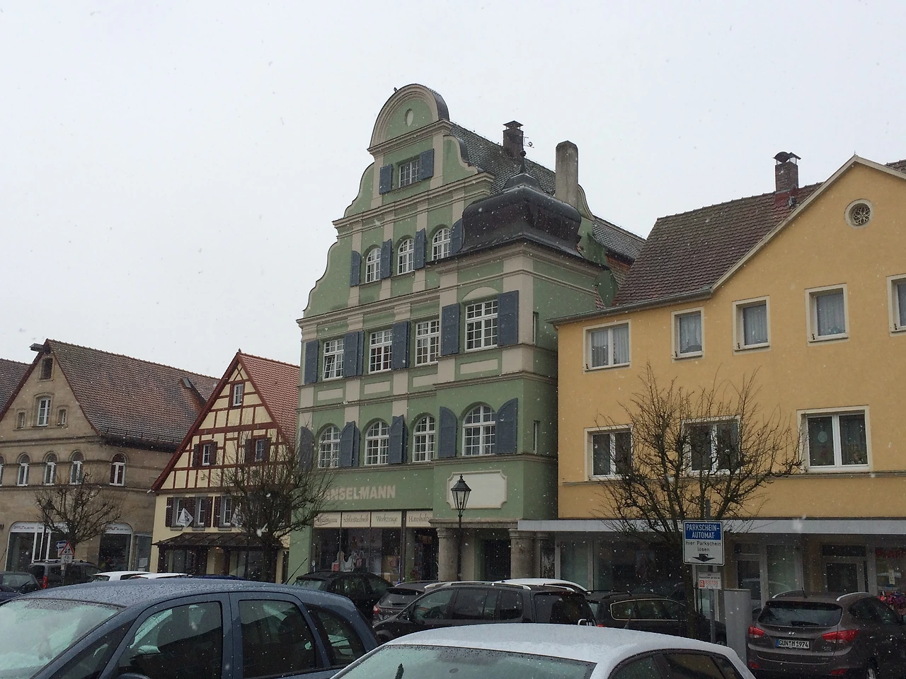 160223 Nurnberg short trips 2016-02-23 009.JPG