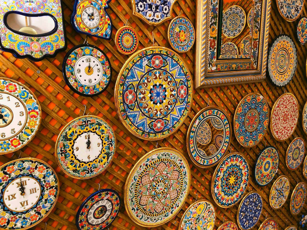 1603 2016-03-10 065.JPG