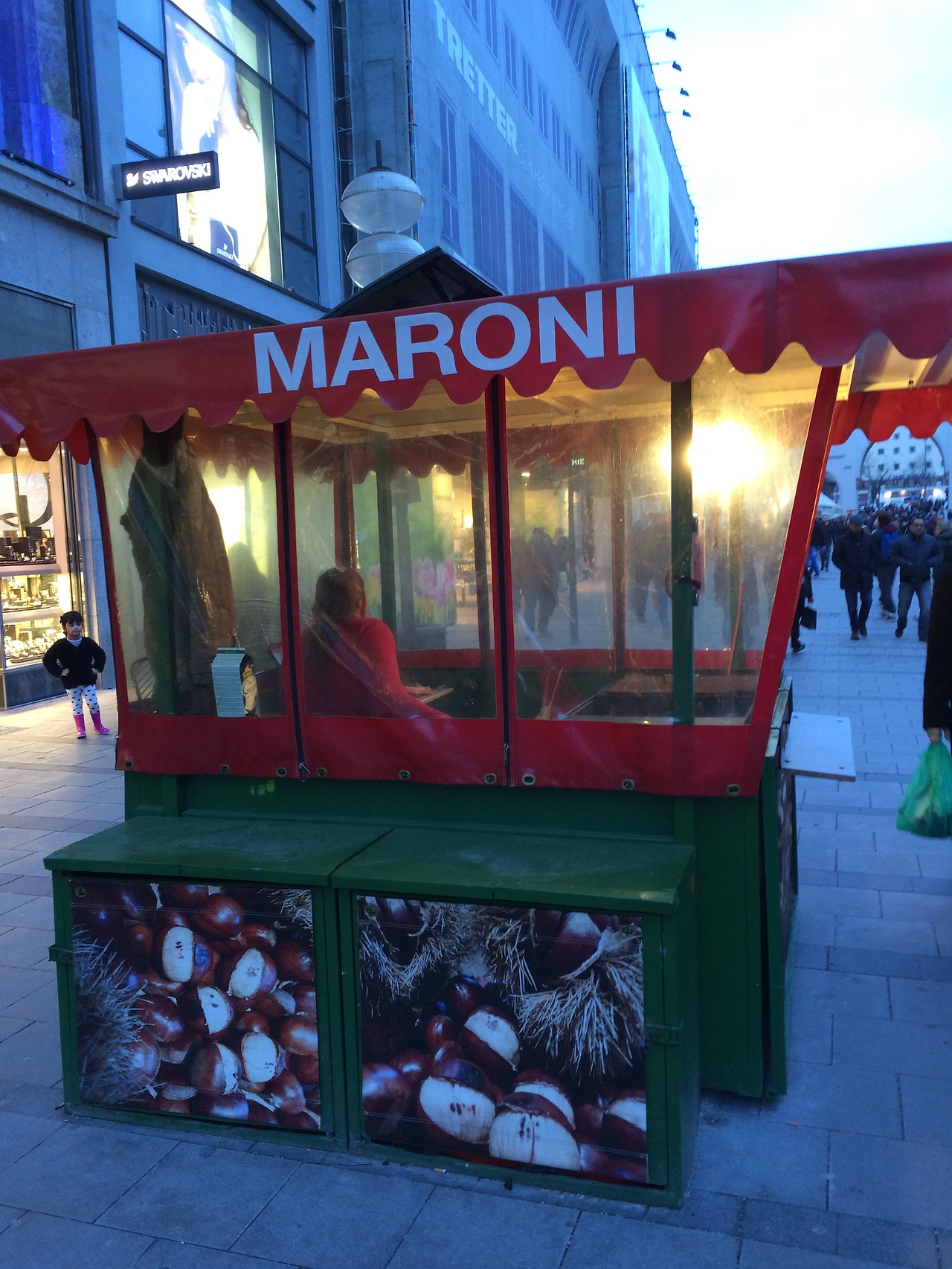 160218 Munich housewife2 2016-02-18 025.JPG