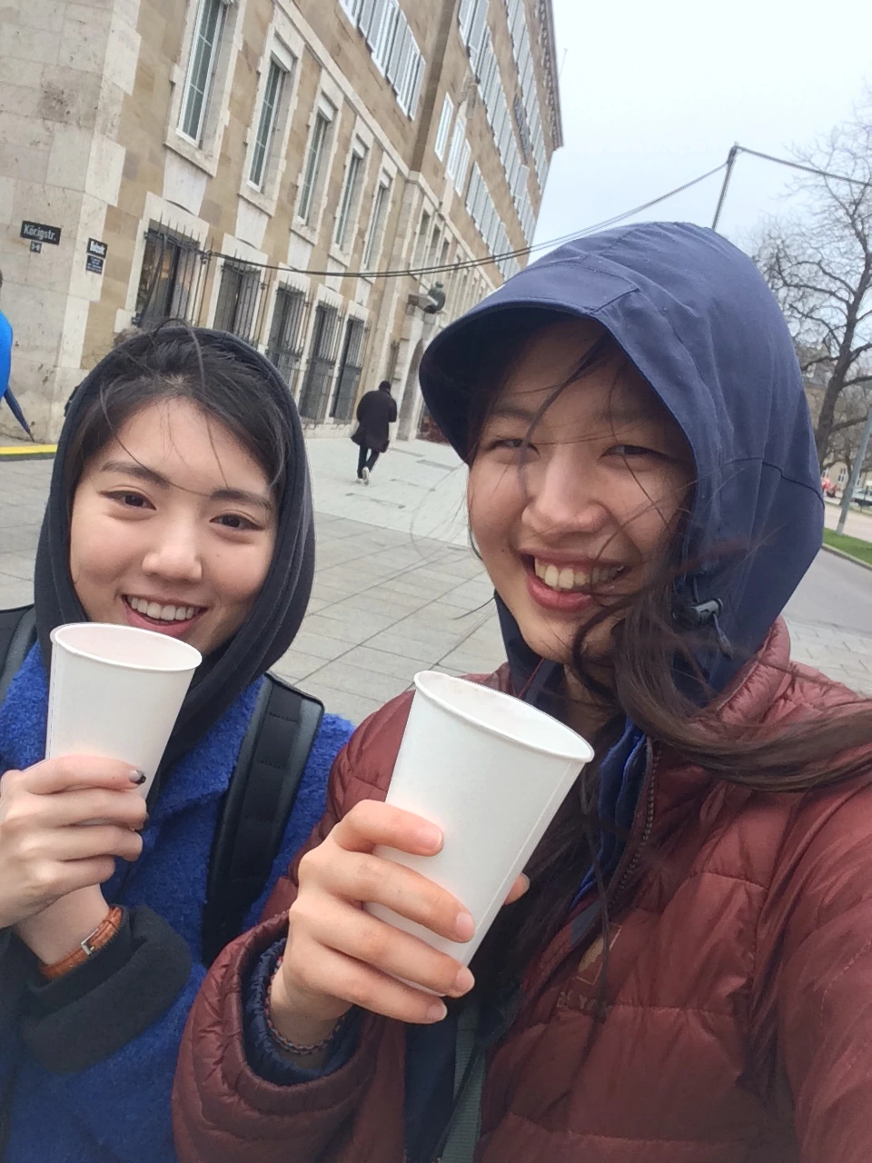 160209 Stuttgart 2016-02-09 022.JPG