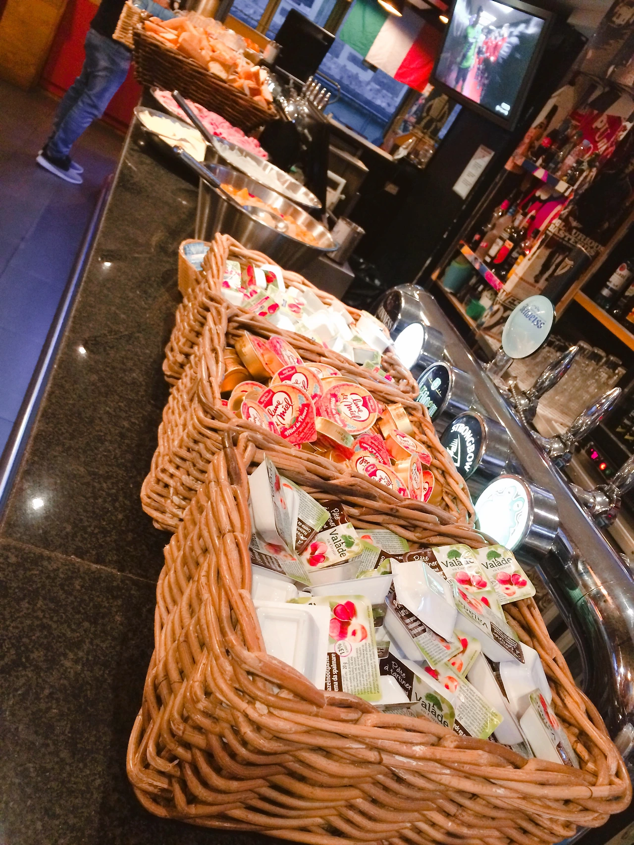 160302 Paris with brother 2016-03-02 001.JPG