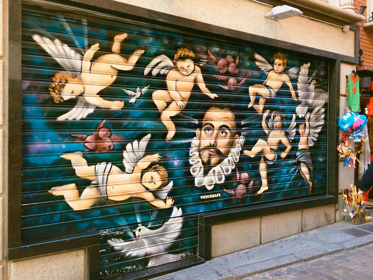 1603 2016-03-10 062.JPG