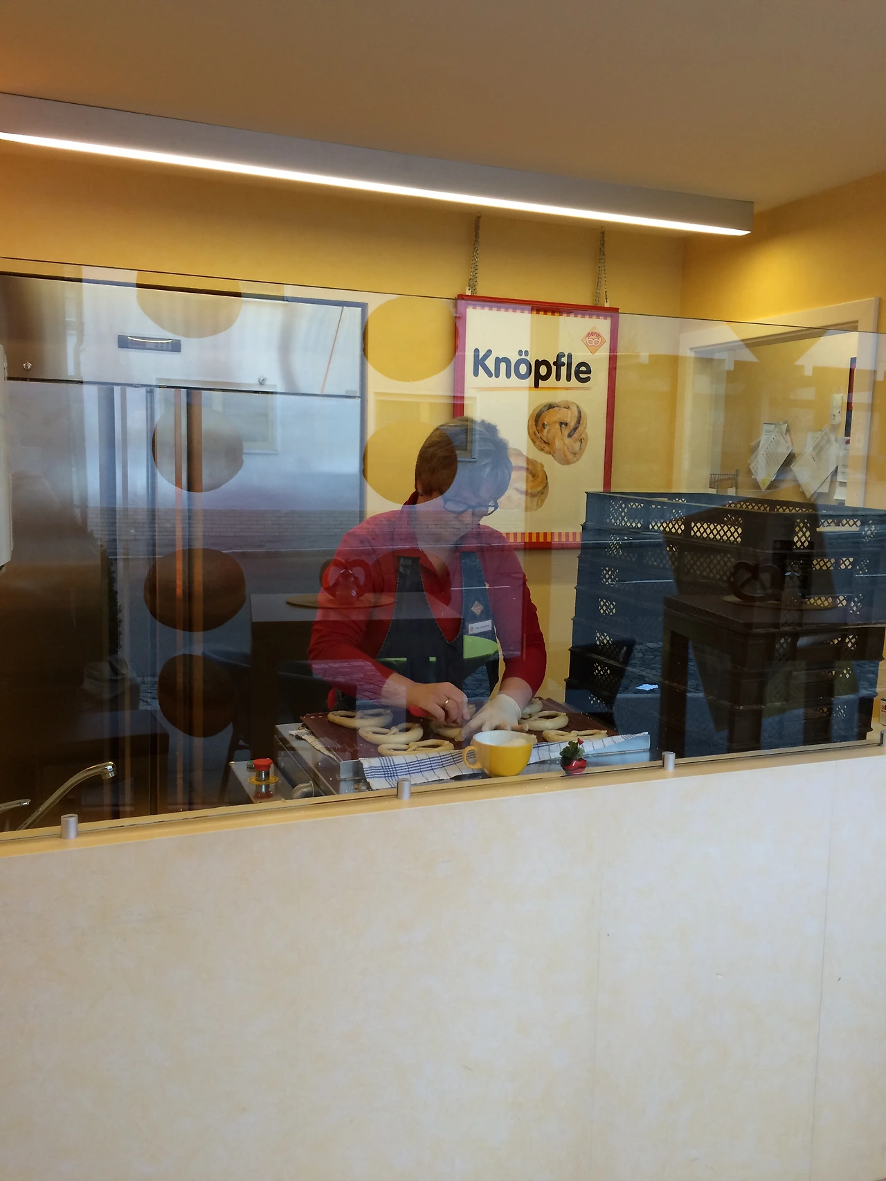 2016-02-13 001 2016-02-13 004.JPG