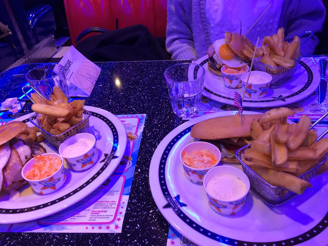 160225-2 Luxembourg 2016-02-25 032.JPG