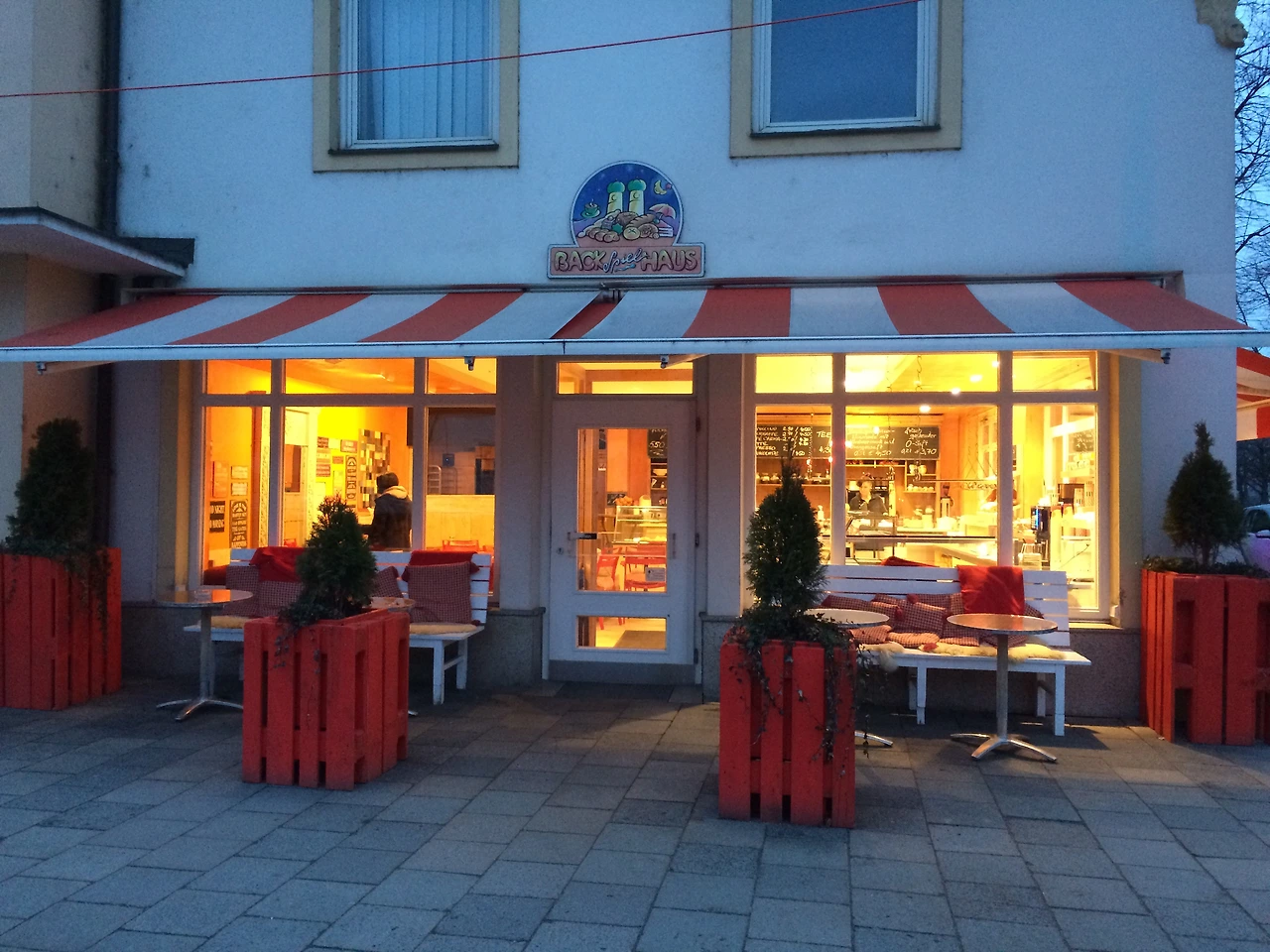 160217 Munich all day at home 2016-02-17 014.JPG