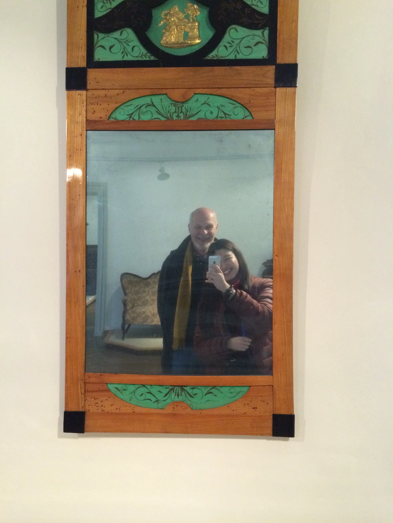 160223 Nurnberg short trips 2016-02-23 016.JPG