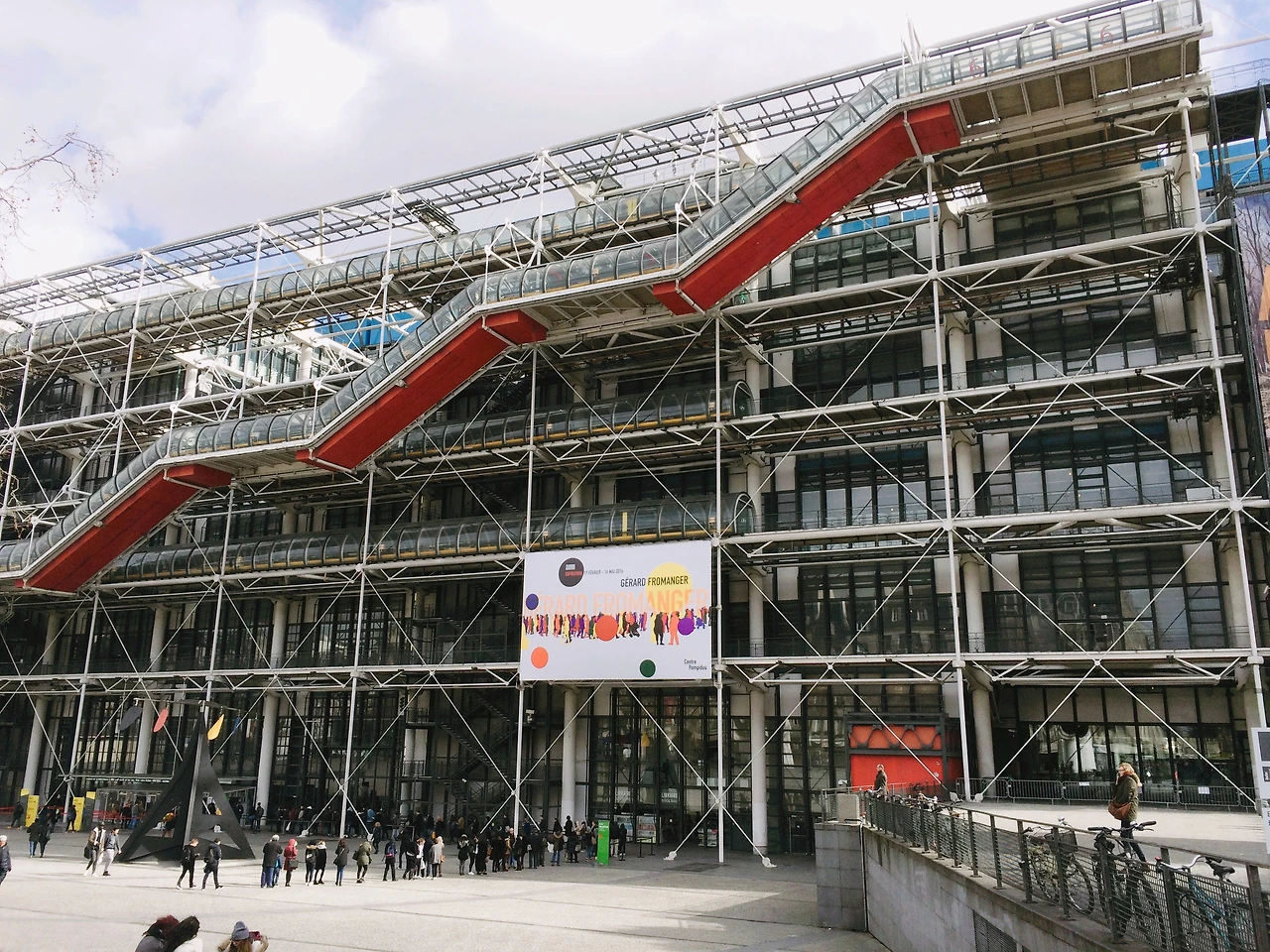 160302 Paris with brother 2016-03-02 048.JPG