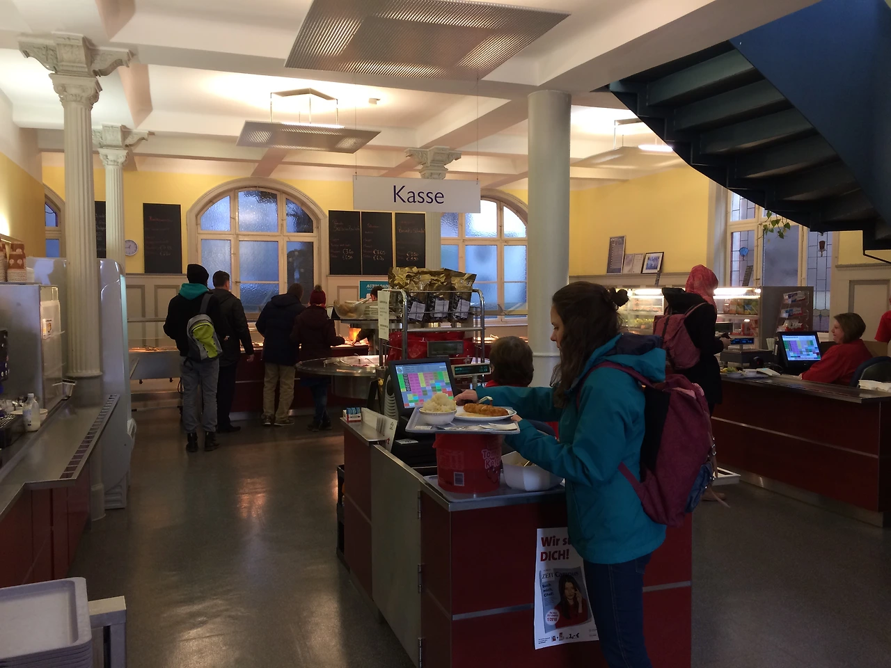 160212 Tubingen 2016-02-12 056.JPG