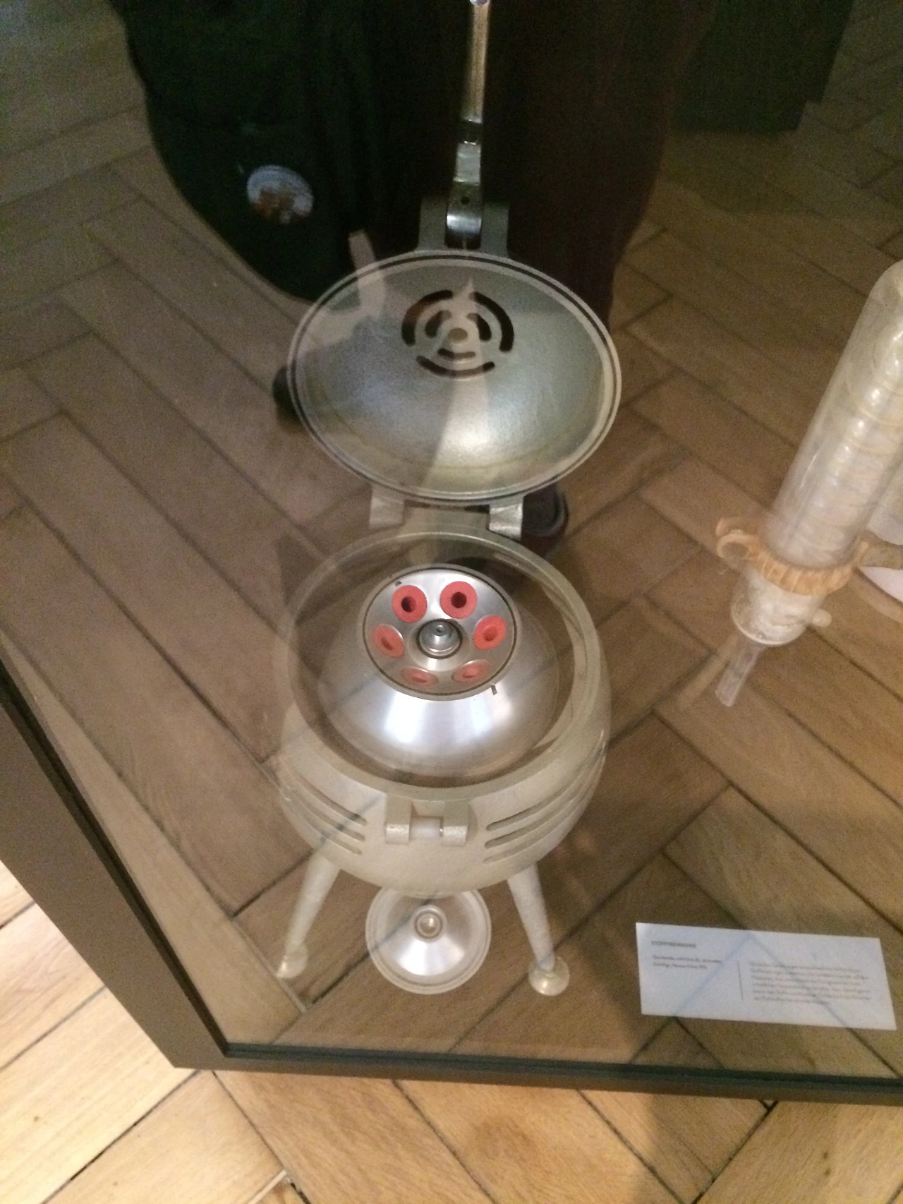 160212 Tubingen 2016-02-12 033.JPG