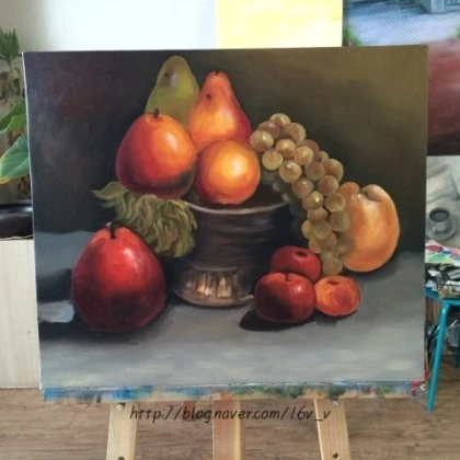 160209 Stuttgart 2016-02-10 007.JPG