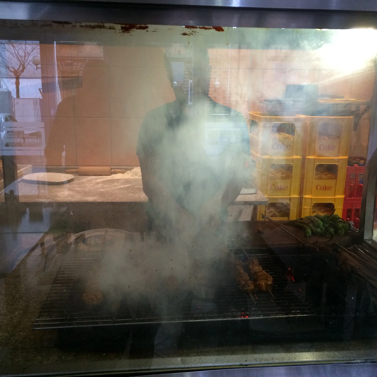 160207 Mannheim 2016-02-07 030.JPG