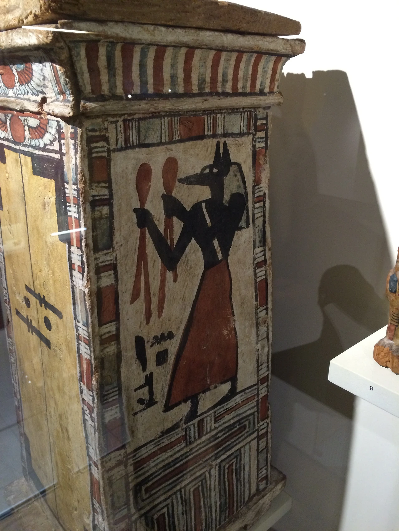 160212 Tubingen 2016-02-12 046.JPG