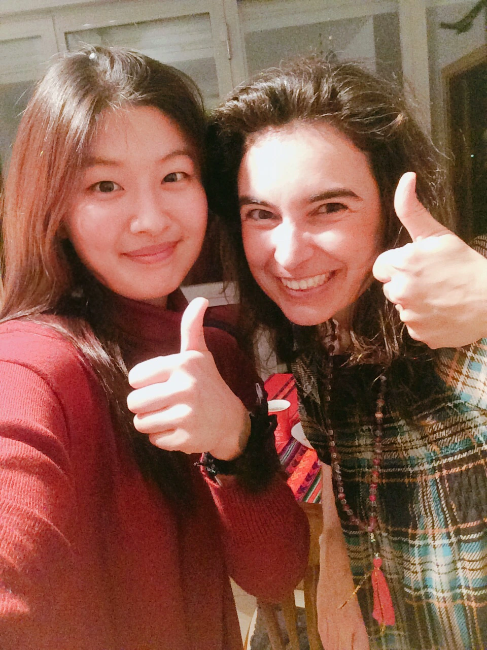 160307 Madrid 2016-03-07 044.PNG