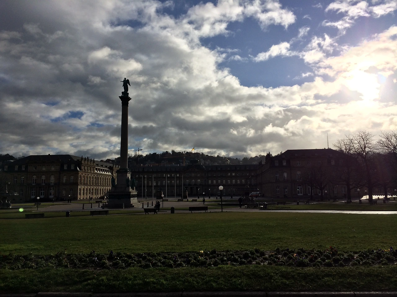 160210 Stuttgart-Ludwigsburg 2016-02-10 011.JPG