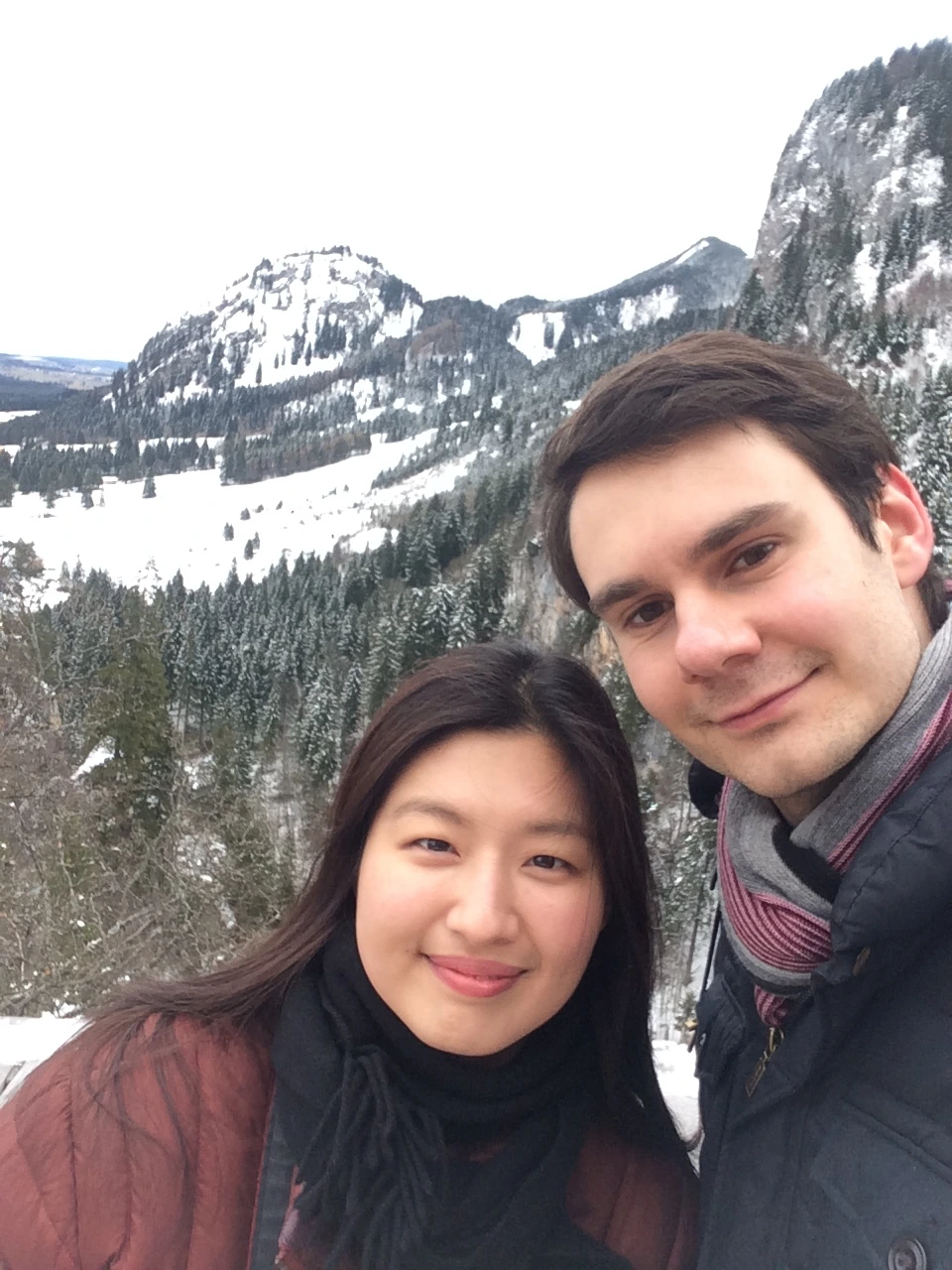 160220 Munich Castle 2016-02-20 016.JPG