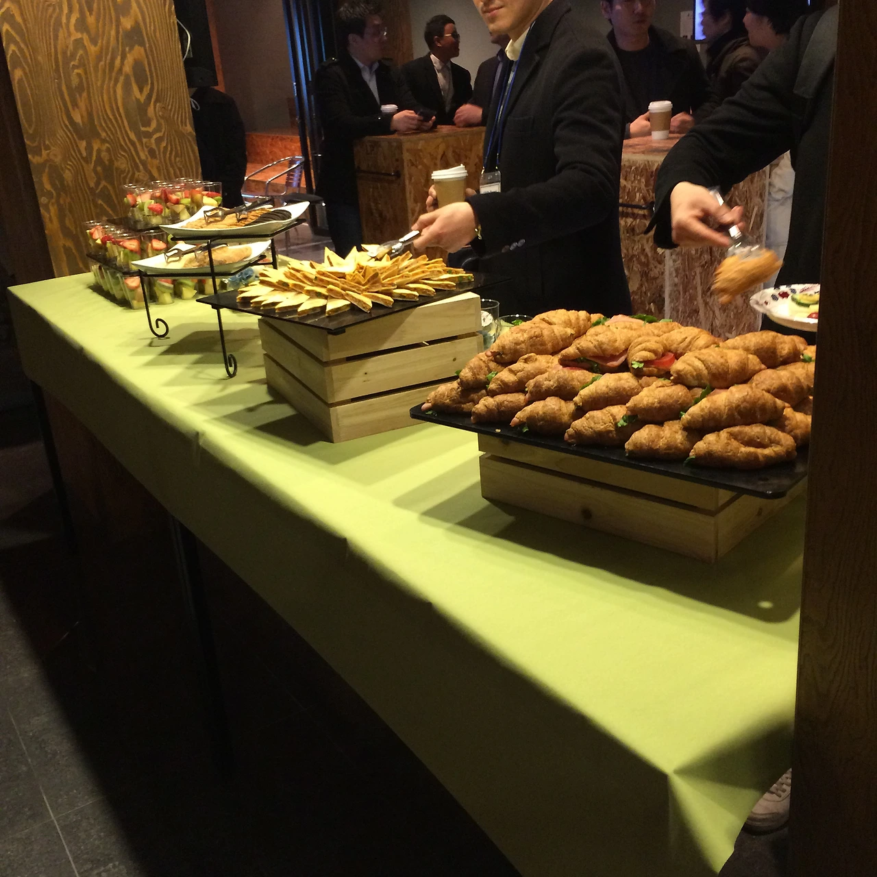 2017-03-17 ~20170308 034.JPG