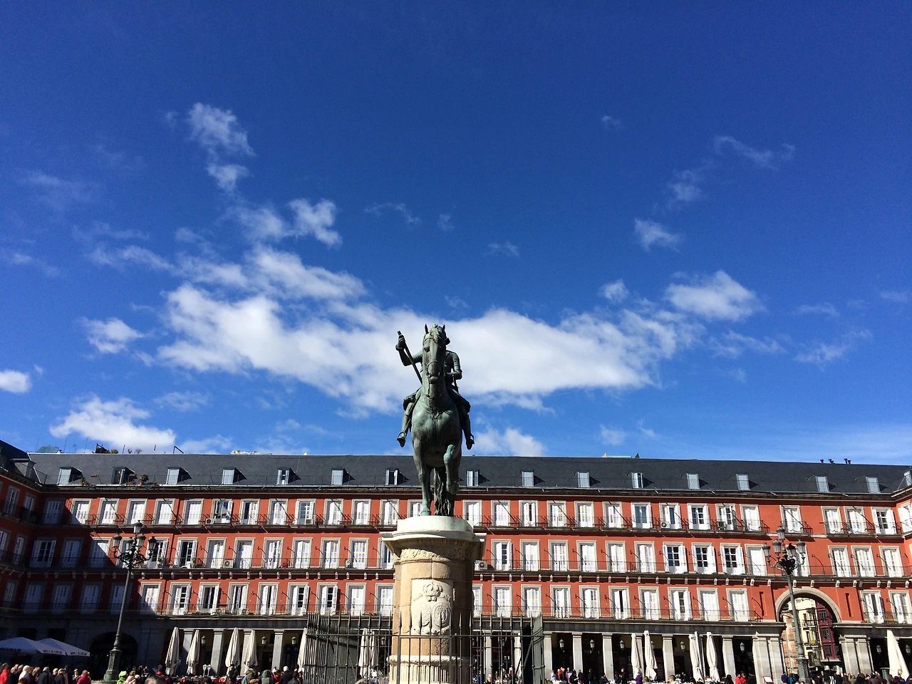 160308 Madrid walking tour 2016-03-08 023.JPG