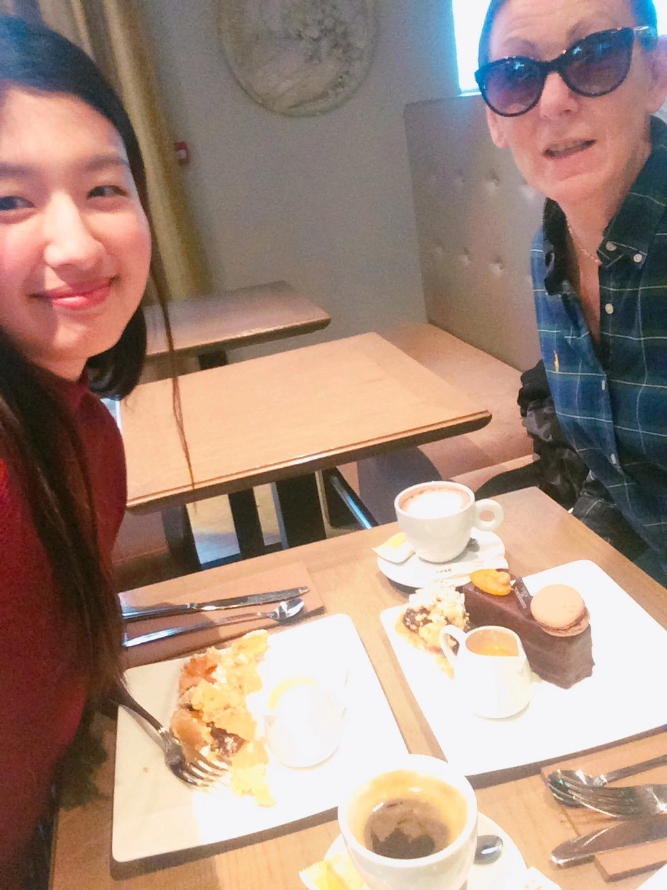 160226 Nancy 2016-02-26 052.JPG