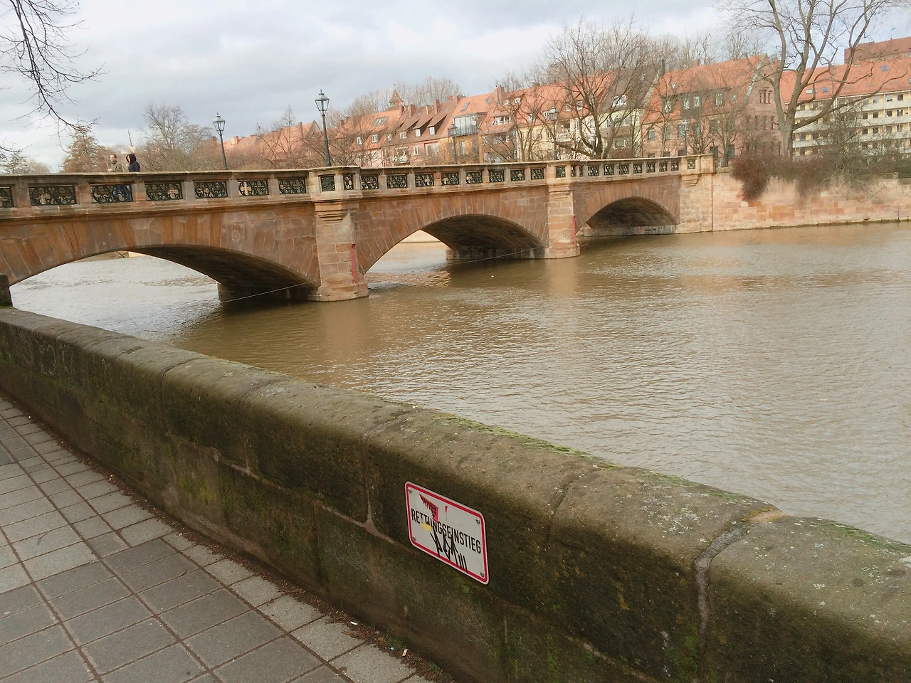 160222 Nurnberg city 2016-02-22 011.JPG