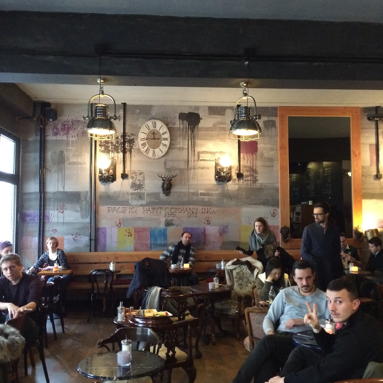 160207 Mannheim 2016-02-07 017.JPG