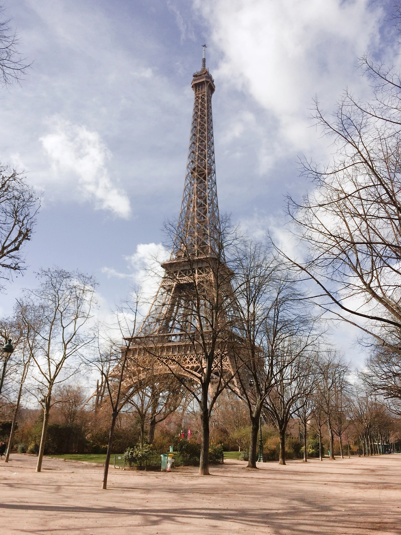 160302 Paris with brother 2016-03-02 067.JPG