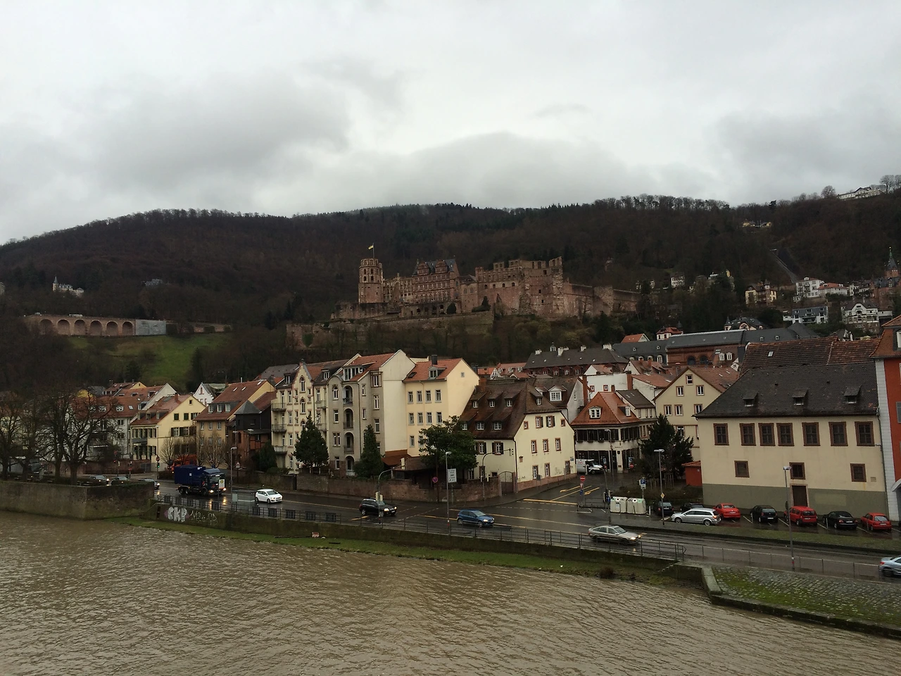 20160130~0204 2016-02-03 012.JPG