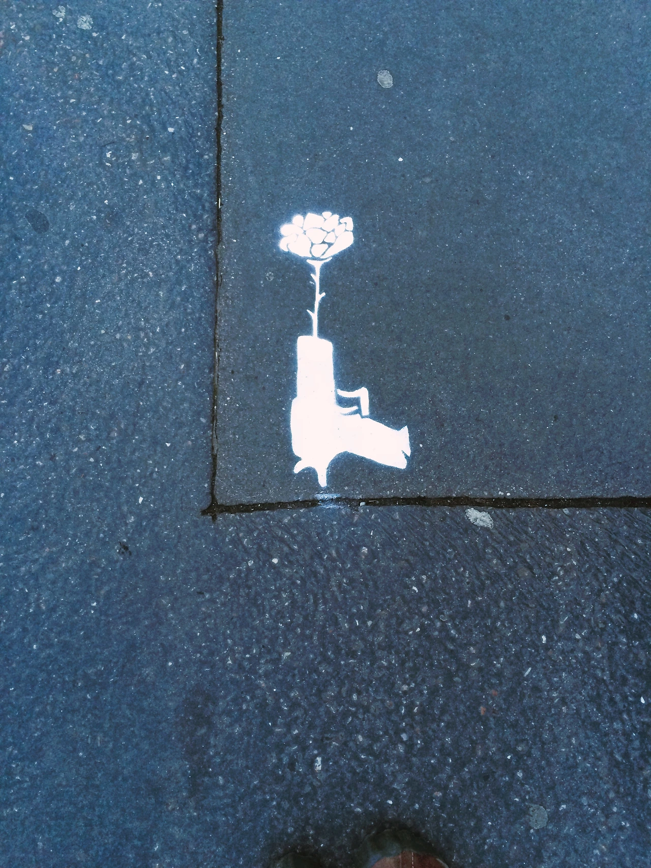 160226 Nancy 2016-02-26 062.JPG