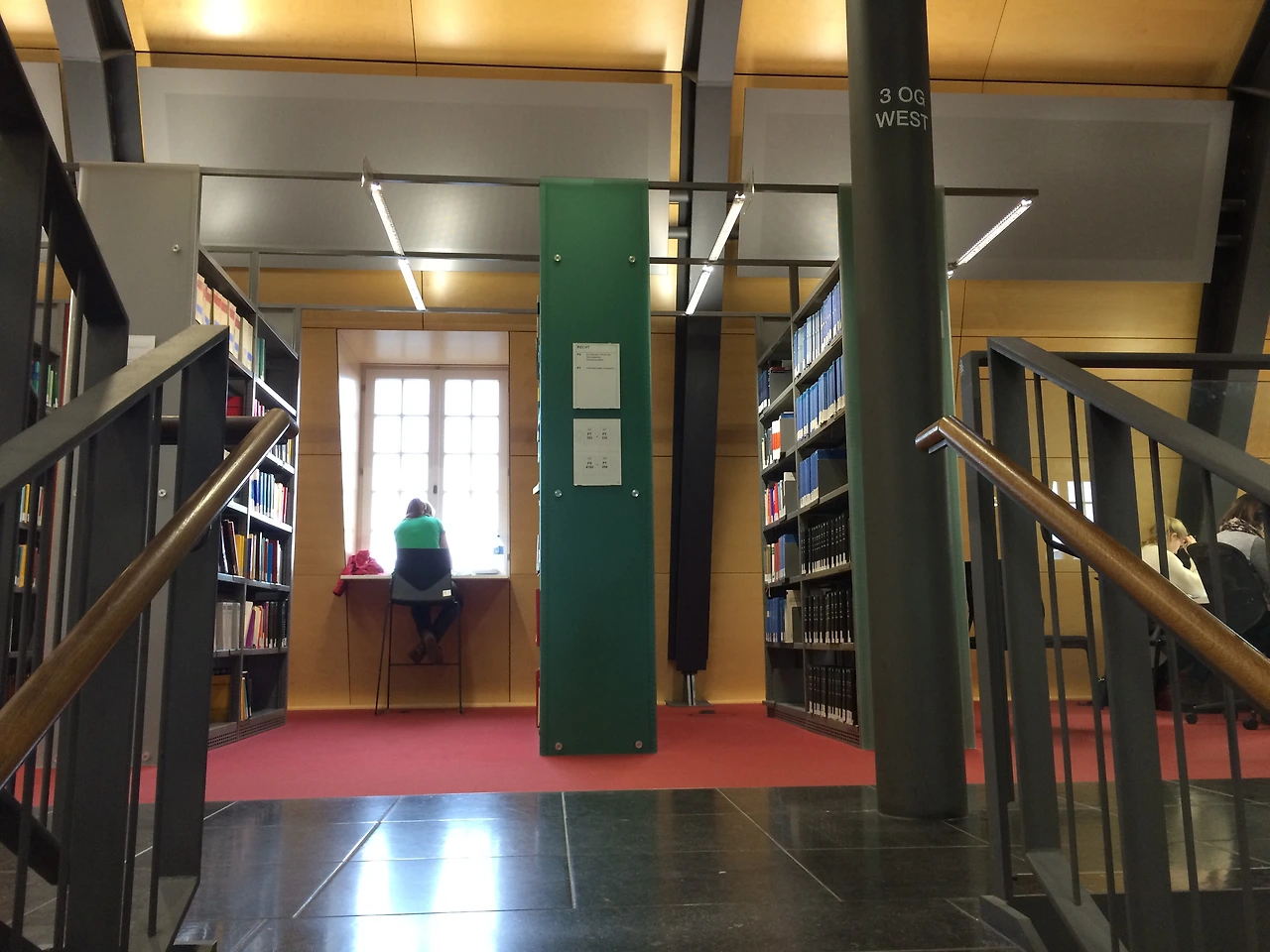 160207 Mannheim 2016-02-07 010.JPG