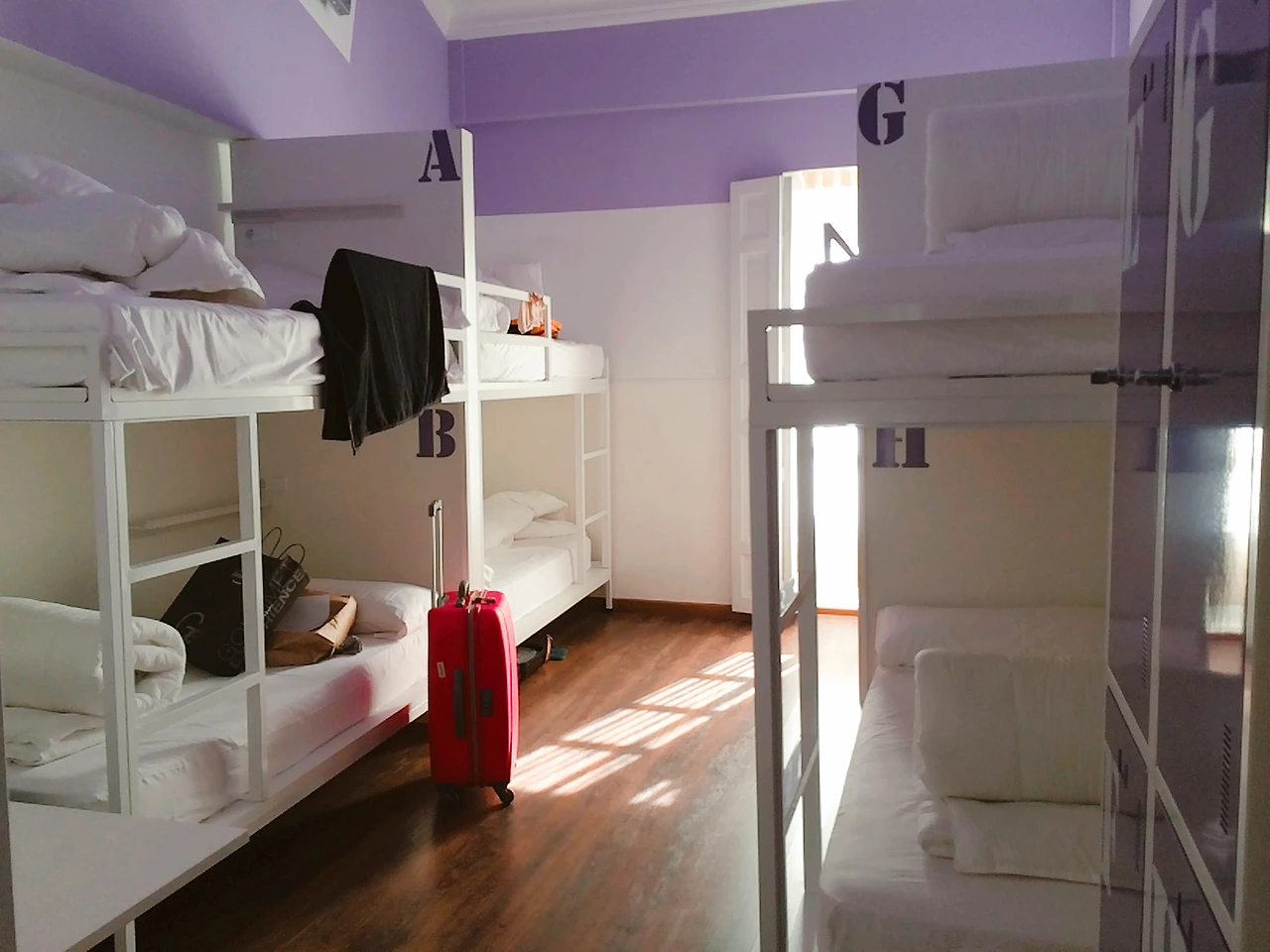 1603 2016-03-11 108.JPG