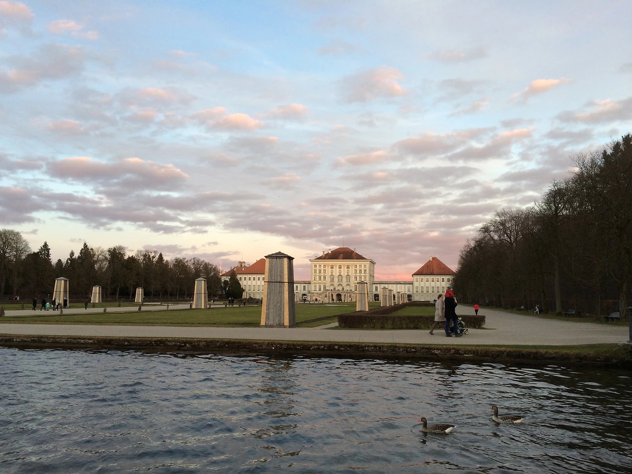 160221 Munich 2016-02-21 050.JPG