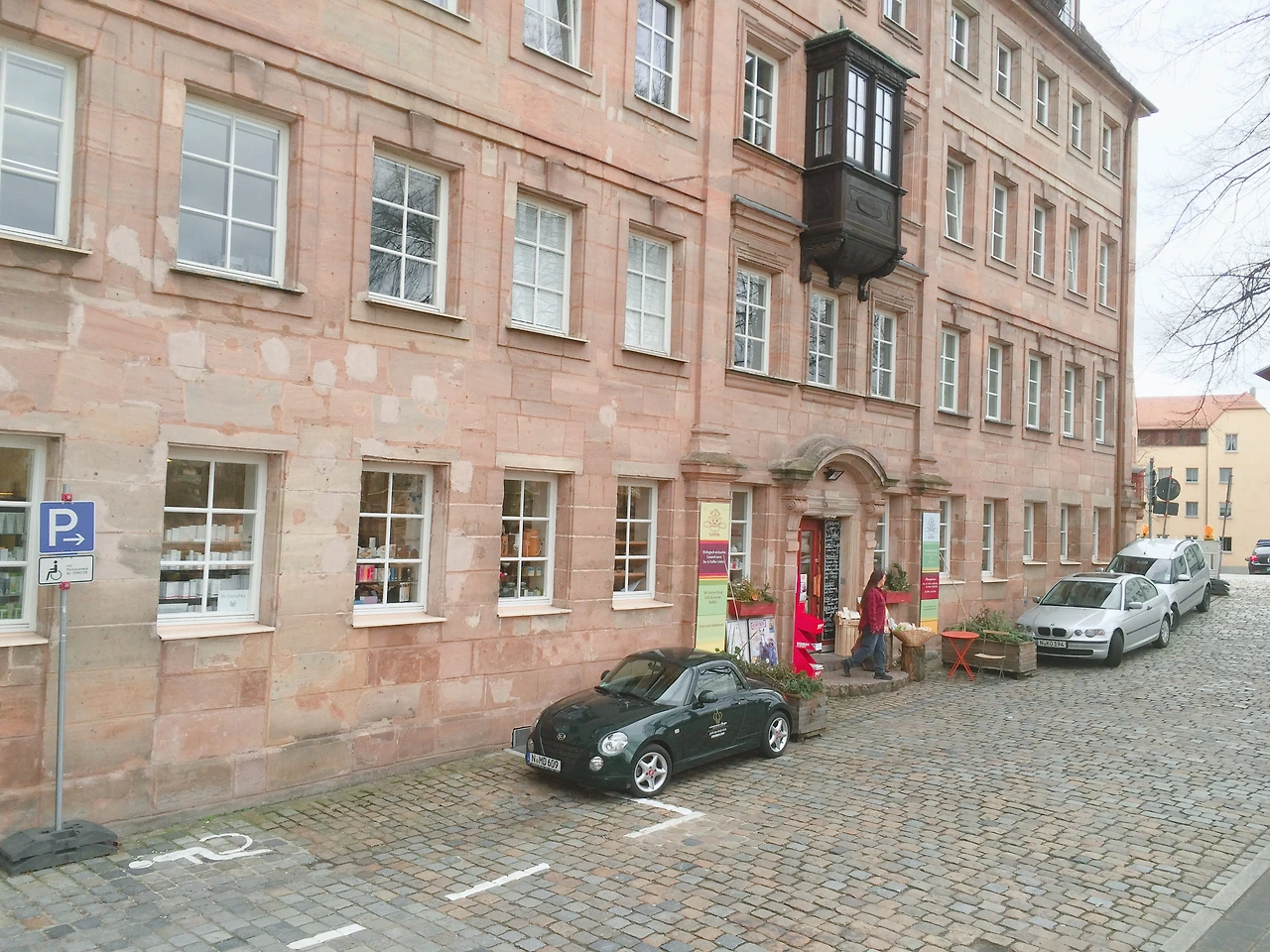 160222 Nurnberg city 2016-02-22 009.JPG