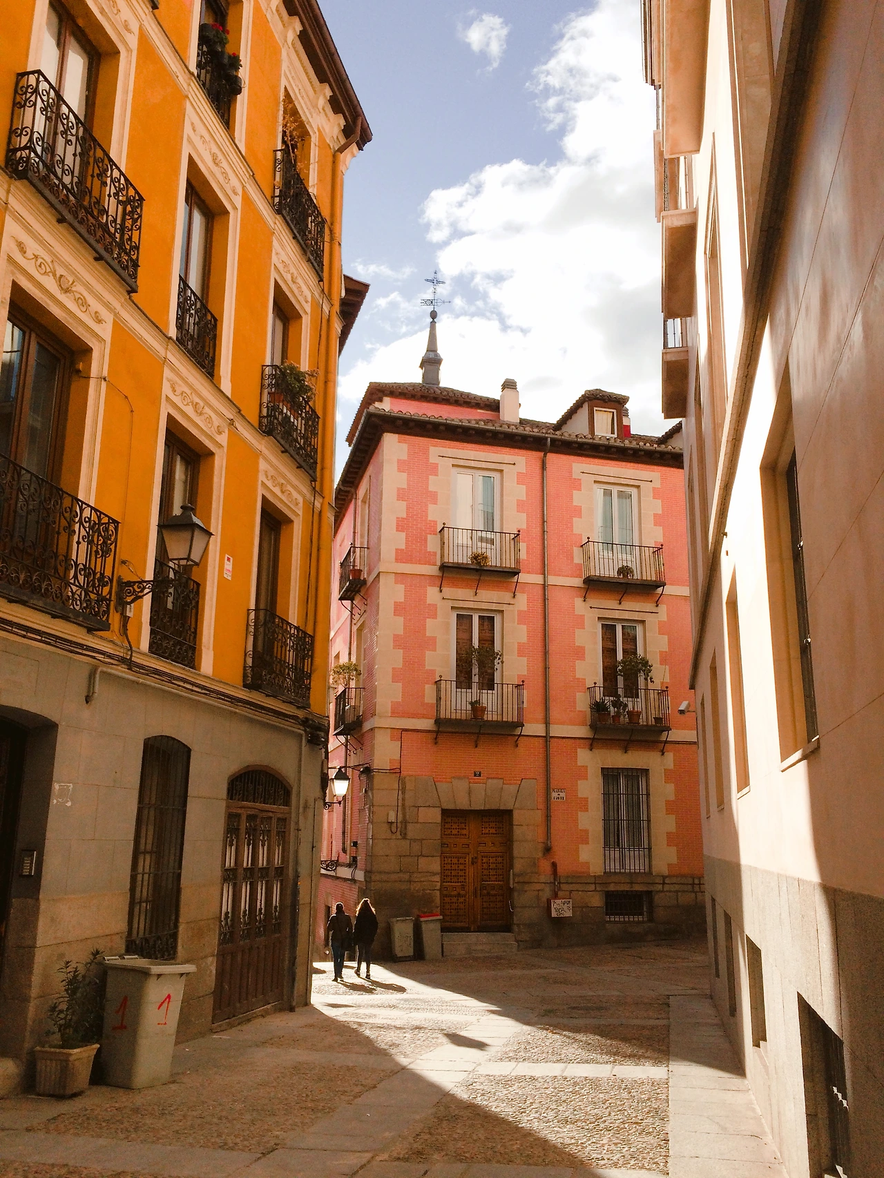 160308 Madrid walking tour 2016-03-08 125.JPG