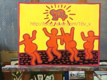 160209 Stuttgart 2016-02-10 005.JPG