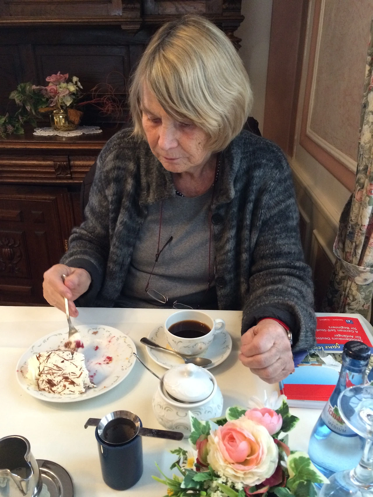 160211 Stuttgart-Tubingen 2016-02-11 041.JPG