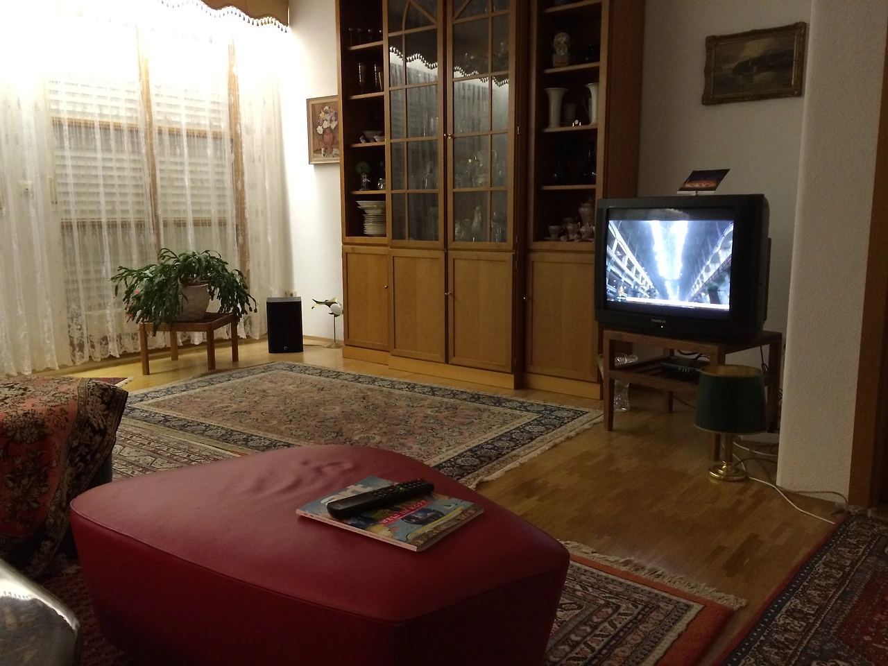 160212 Tubingen 2016-02-12 110.JPG